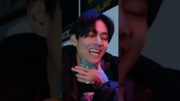 هرشب مرور میکنم🫠🎀#shorts #bts #lisa_bts7 #taehyung #بی_تی_اس #تهیونگ #جونگ_کوک #کیوت #اکسپلور #کیپاپ