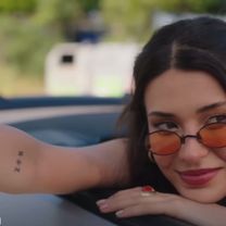 Çift kişilik oda🗝️ ep5 #çiftkişilikoda #ulaştunaastepe #devrimözkan #...