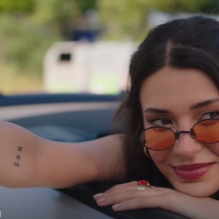 Çift kişilik oda🗝️ ep5 #çiftkişilikoda #ulaştunaastepe #devrimözkan #...