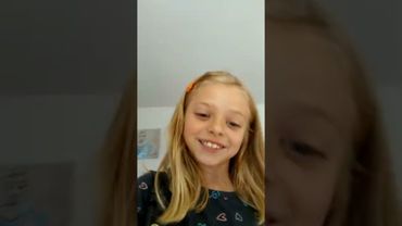 teenagers for 24 hours