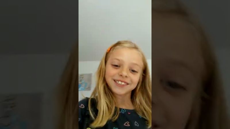 teenagers for 24 hours