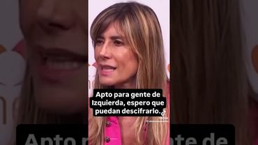 Hacedle un bizum a la pobre