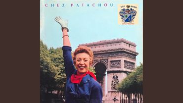 L'enfant De La Balle