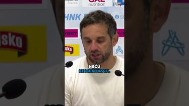 Đalović nije htio komentirati suđenje