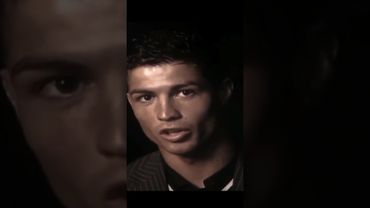Привет бро, я Роналду #cristiano #cristianoronaldo #edit