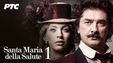 Santa Maria della Salute | Epizoda 1 (domaća serija)