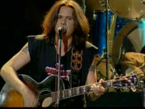 Чиж & Co - О Любви.