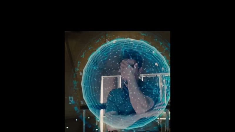 Tony Stark Iron Man Meme Template #shorts