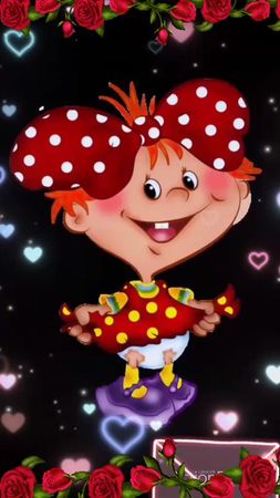 Для настроения🌺#дляхорошегонастроения #длянастроениямоимдрузьям