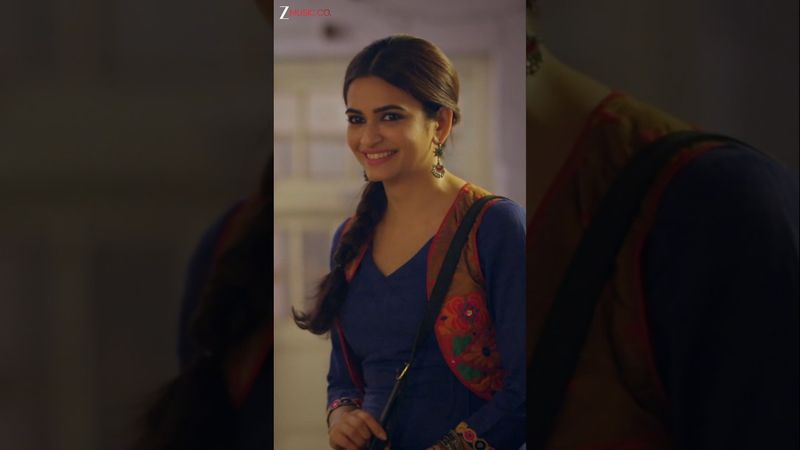 Not just a song — 'Vaaroon' is a promise, a prayer, and pure emotion. #Romy #AnandBhaskar #shorts