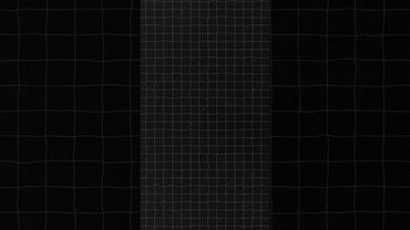 Paper Grid: Free Video Background for Your Footage 4k