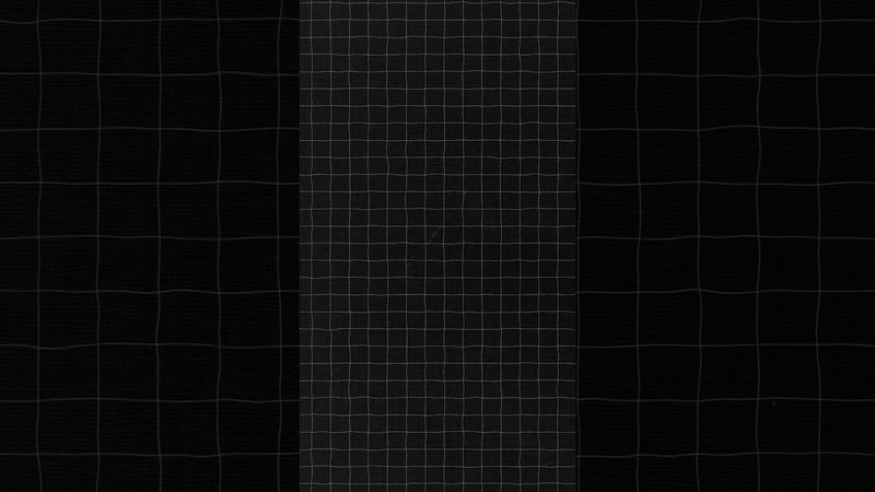 Paper Grid: Free Video Background for Your Footage 4k