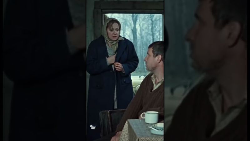 Ой какие умные стали в машинах разбираться