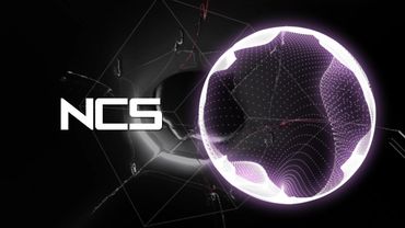 criticaleye, EVILDXER - lucy | Witch House | NCS - Copyright Free Music