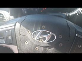 Подборка ЖЕСТЬ на СТО №349 ✅ CHERY ХВАТИТ ДЕЛАТЬ АВТОМОБИЛИ !!! ГОРИ-ГОРИ ЯСНО!!!