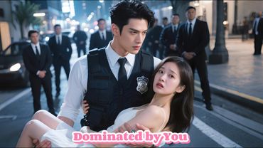 She’s forced to wed her bodyguard—only to learn he’s the powerful CEO who spoils her endlessly!