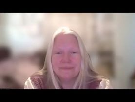 714 Сбор частей тела Сон (описание ⬇️) #ИисусГрядёт #НевестаХриста