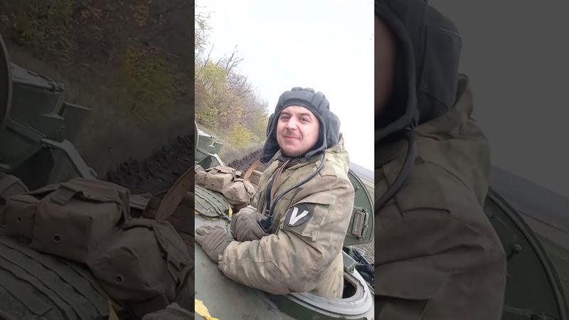 17 апреля 2023 г.