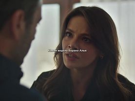 - + к досье Борана: 1. Был в Болгарии 2. Был свой ресторан 3. Имел со...