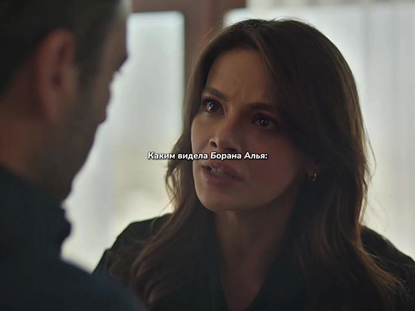 - + к досье Борана: 1. Был в Болгарии 2. Был свой ресторан 3. Имел со...