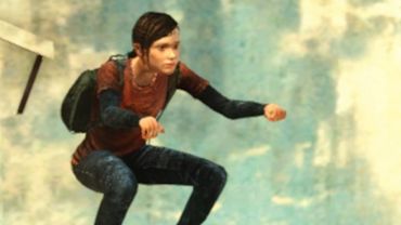 GTA 6 ПРОПУЩЕННЫЙ ИГРОВОЙ ПРОЦЕСС