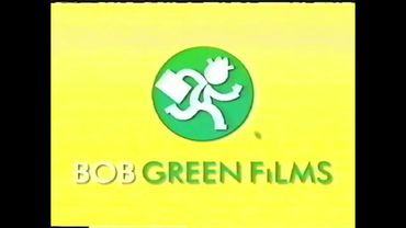 Bob Green Films/Regency Television/DeBonne Productions (6/27/2002)