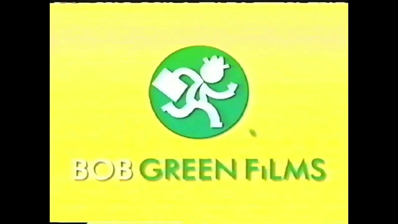Bob Green Films/Regency Television/DeBonne Productions (6/27/2002)