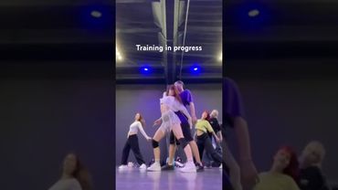 ТГК:alisa_lisssa7 #kpop #killinit #jhope #bts #kpopdancecover