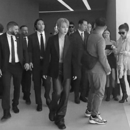 prince of dior❤️‍🔥🫦 #jimin #btsedit #fyp #bts_official_bighit #jimine...