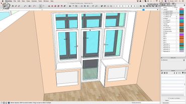 Что такое Технический Дизайн