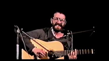 Юрий Шевчук -  Прекрасная любовь (Лирика)