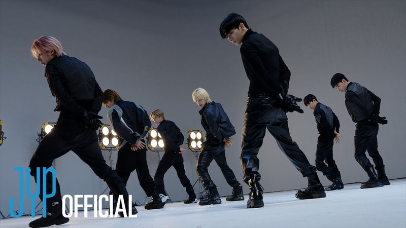 NEXZ(넥스지) "Want More? One More!" Performance Video