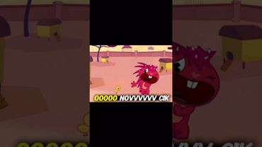 Funny Video #shortvideo #funny #viralvideo #viralshortvideo #shorts #shortsvideo #shortviral #fun