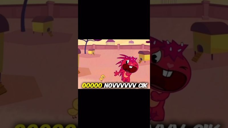 Funny Video #shortvideo #funny #viralvideo #viralshortvideo #shorts #shortsvideo #shortviral #fun