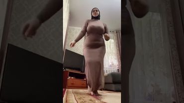 #hijab #hijabstyle #dance #youtubeshorts #youtube