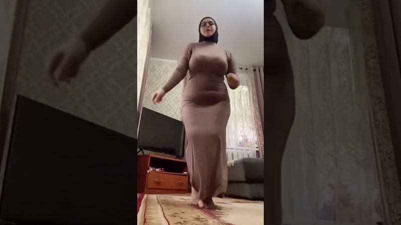 #hijab #hijabstyle #dance #youtubeshorts #youtube