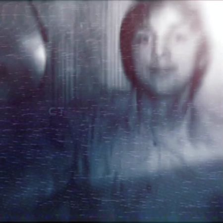 #горшок #корольишут #гаврила #миха #горшокжив #конторагруппа #миша #м...