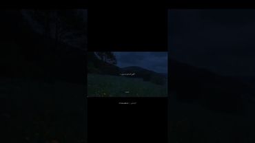 دروغ بود از امیر شاملو 🎶💯