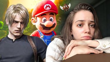 Як повернути БАЖАННЯ грати в ІГРИ