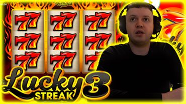 БЕЛАЯ ПОЛОСА!!!!! ПАПИЧ играет в казино №208