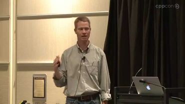 CppCon2014: Hyrum Wright "Large-Scale Refactoring @ Google"