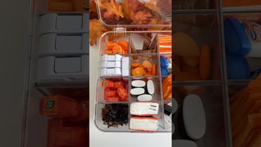 Asmr fall purse station restock 👜 #asmr #aesthetic #satisfying #asmrsounds #shorts #short #viral