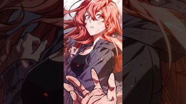 MC Tricked Her 😜🔥 #manhwa #manhua #manga #webtoon