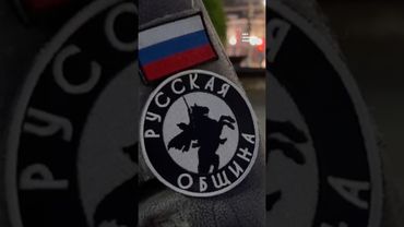 Чеченцы и ингуши поставили на место Русскую общину!