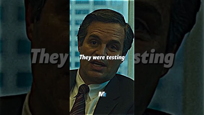 yours thoughts 🤔#alphamale#automobile #mentalhealthcare #funny