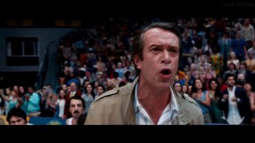 Владимир Машков - За себя и за сашку! (Движение вверх 2017) HD 1080