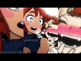 𝙈𝙊𝙉𝙏𝘼𝙂𝙀𝙈 𝙎𝙐𝙋𝙀𝙍𝙎𝙊𝙉𝙄𝘾 - 𝙆𝙃𝘼𝙊𝙎 (𝙎𝙡𝙤𝙬𝙚𝙙) 𝘿𝙀𝙆𝙐 𝙑𝙨 𝙎𝙃𝙄𝙂𝘼𝙍𝘼𝙆𝙄