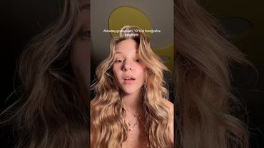 HER ARKADAŞ GRUBUNDAKİ ‘’O’’ KİŞİ🥲 #shorts #özümyıldızeli #girlfacts #funnystories