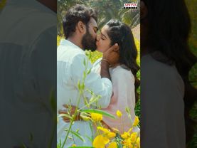 #NinnuChusaka Song #SrideviShobanBabu Movie #Shorts