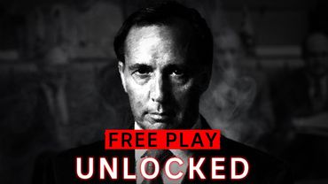 Did Paul Keating kill "old" Australia?